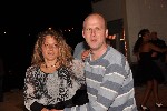 2009 07 10 rock seine 267